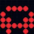 166.88.0.36