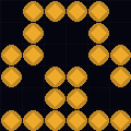 166.88.0.42