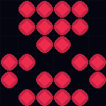 166.88.0.45