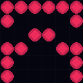 166.88.0.48