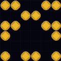 166.88.0.5