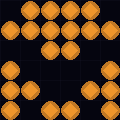 166.88.0.50