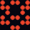 166.88.0.56