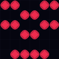 166.88.0.59