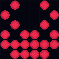 166.88.0.60