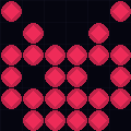 166.88.0.65