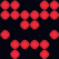 166.88.0.75