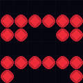 166.88.0.78