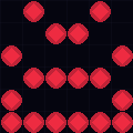 166.88.0.80