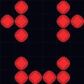 166.88.0.81
