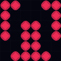166.88.0.84