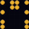 166.88.0.9