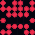 166.88.0.90