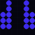 166.88.1.0