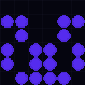 166.88.1.101