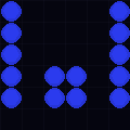 166.88.1.103