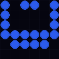 166.88.1.104