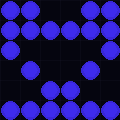 166.88.1.105
