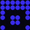 166.88.1.124