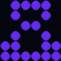 166.88.1.127