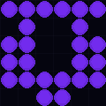 166.88.1.143