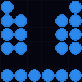166.88.1.146