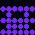 166.88.1.150