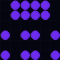 166.88.1.151