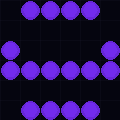 166.88.1.154
