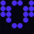 166.88.1.155