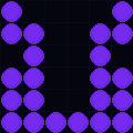 166.88.1.161