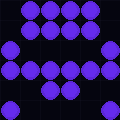 166.88.1.18
