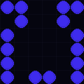 166.88.1.20