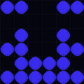 166.88.1.200