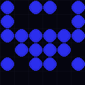 166.88.1.201