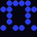 166.88.1.202