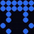 166.88.1.203