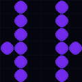 166.88.1.204