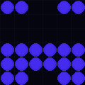 166.88.1.205