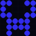 166.88.1.206