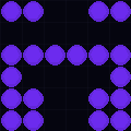166.88.1.207
