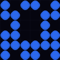 166.88.1.209