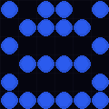 166.88.1.21