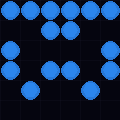 166.88.1.210