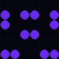 166.88.1.212