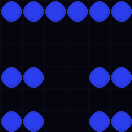 166.88.1.216