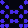 166.88.1.219