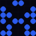 166.88.1.220
