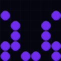 166.88.1.221