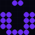 166.88.1.223